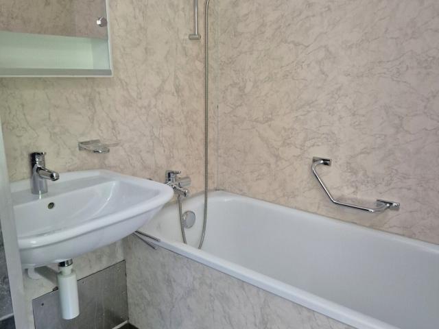 Apartment with 2.5 rooms for rent in Teufen AR Ref 1.34.1002 | dreamo. Ch