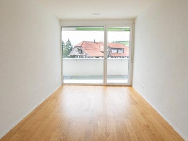 Apartment with 2.5 rooms for rent in Thörishaus 64 m² | dreamo. Ch