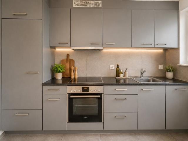 Apartment with 2.5 rooms for rent in Trimbach 47 m² | dreamo. Ch