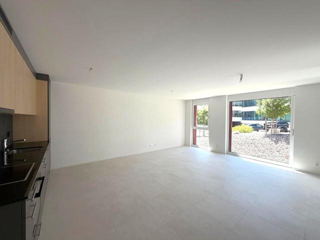Apartment with 2.5 rooms for rent in Villeret 60 m² | dreamo. Ch