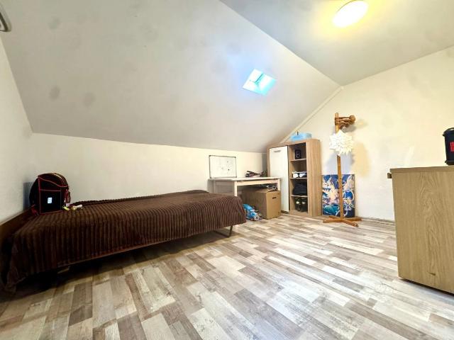 Apartment with 2.5 rooms for rent in Zullwil 50 m² | dreamo. Ch