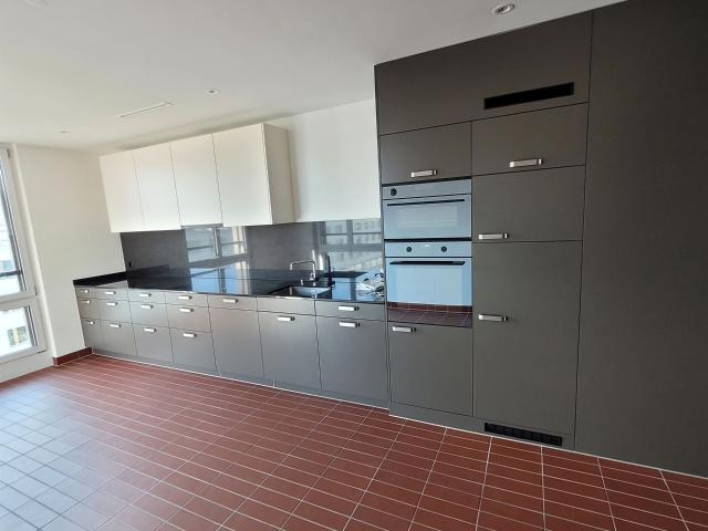 Apartment with 2.5 rooms for rent in Zürich 63 m² | dreamo. Ch