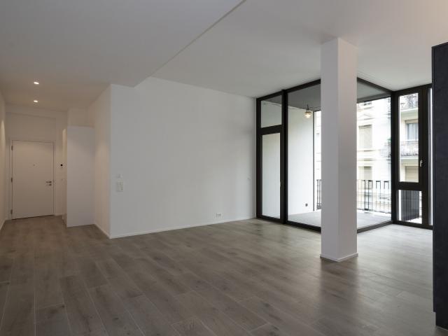 Apartment with 2.5 rooms for rent in Zürich 71 m² | dreamo. Ch