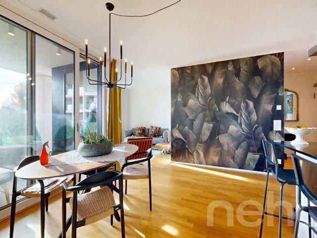 Apartment with 2.5 rooms on sale in Zürich 76 m² | dreamo. Ch
