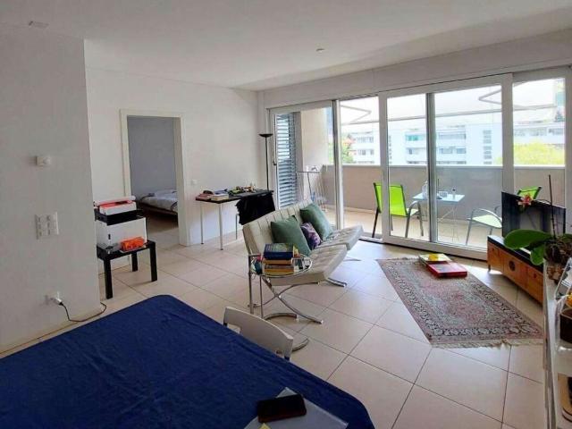 Apartment with 2.5 rooms on sale in Bellinzona 87 m² | dreamo. Ch