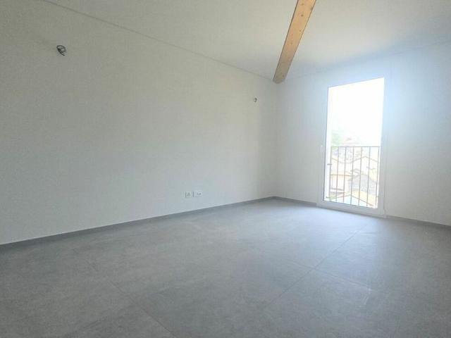 Apartment with 2.5 rooms on sale in Biasca 80 m² | dreamo. Ch
