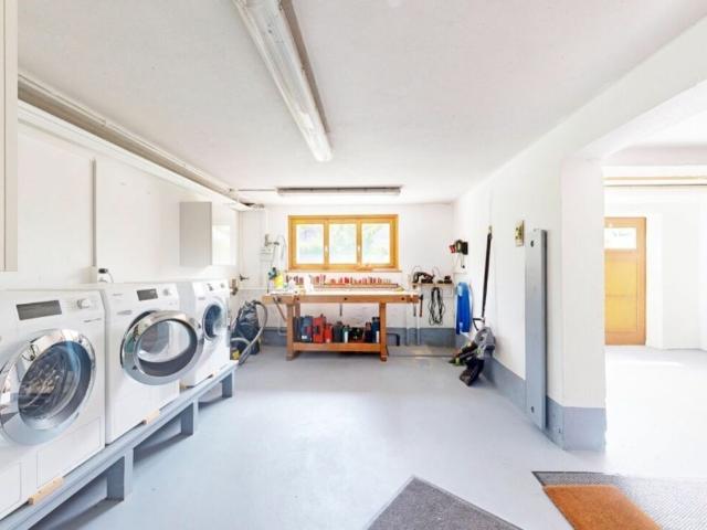 Apartment with 2.5 rooms on sale in Burgdorf 67 m² | dreamo. Ch