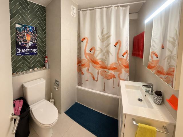 Apartment with 2.5 rooms on sale in Fribourg 45 m² | dreamo. Ch