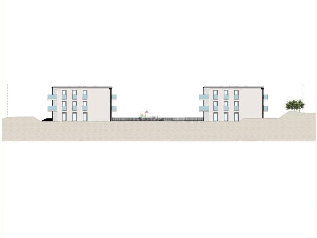 Apartment with 2.5 rooms on sale in Misery 62 m² | dreamo. Ch