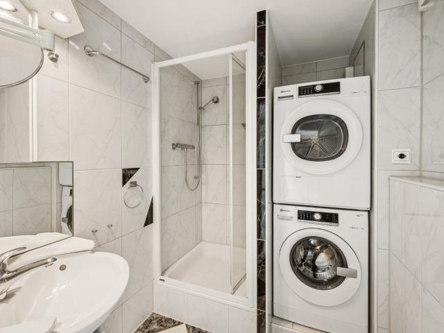 Apartment with 2.5 rooms on sale in Muttenz 60 m² | dreamo. Ch