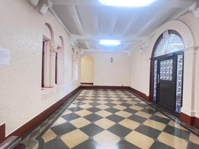 apartment with 37 bedroom, BROOKLYN NY ES94665317