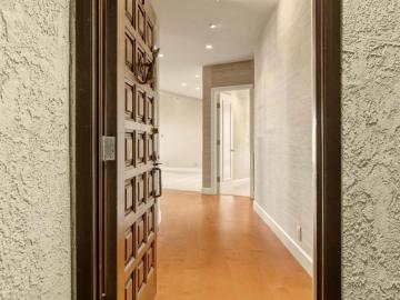 Montecito, Santa Barbara CCD Santa Barbara County California, Santa Barbara County