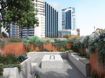 Apartment 3 Bedroom For Rent Chatswood, NSW ES102774808