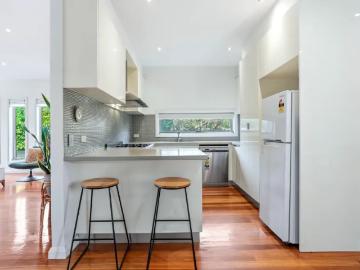 Altona, Melbourne, Point Cook, Wyndham, Victoria, Victoria