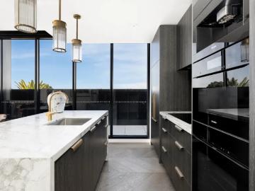 Armadale, Melbourne, Melbourne, Victoria, Victoria