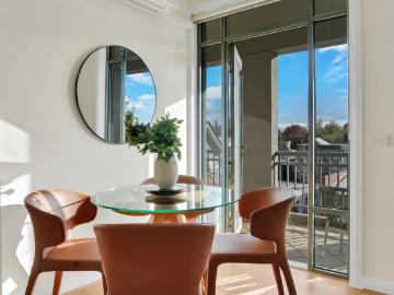 Armadale, Melbourne, Melbourne, Victoria, Victoria