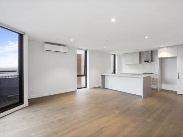 apartment with 3 bedroom, Box Hill VIC 3128 DLS101583577
