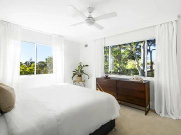 Northern Beaches, Ingleside, Sydney, Sydney, New South Wales, Snapper Island