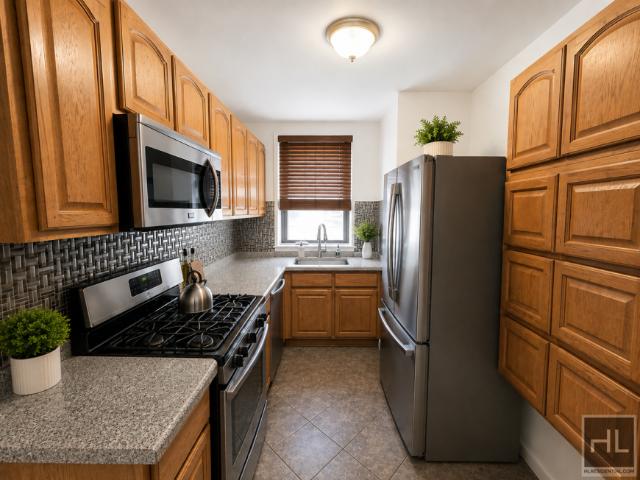 apartment with 3 bedroom, BROOKLYN NY DLS90991243