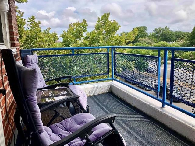 apartment with 3 bedroom, Brooklyn NY ELS76244834