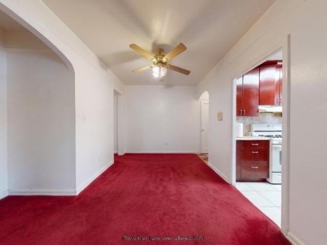 apartment with 3 bedroom, BROOKLYN NY ES104994813