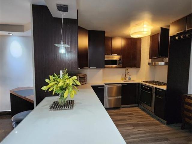 apartment with 3 bedroom, Bronx NY DS72692040