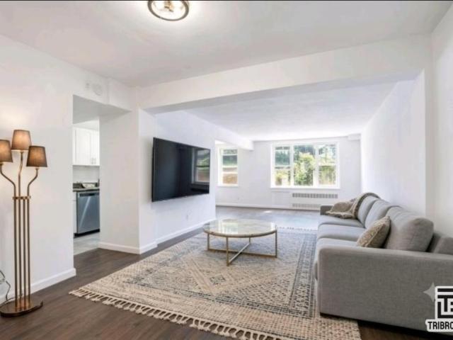 apartment with 3 bedroom, Bronx NY DS103124288