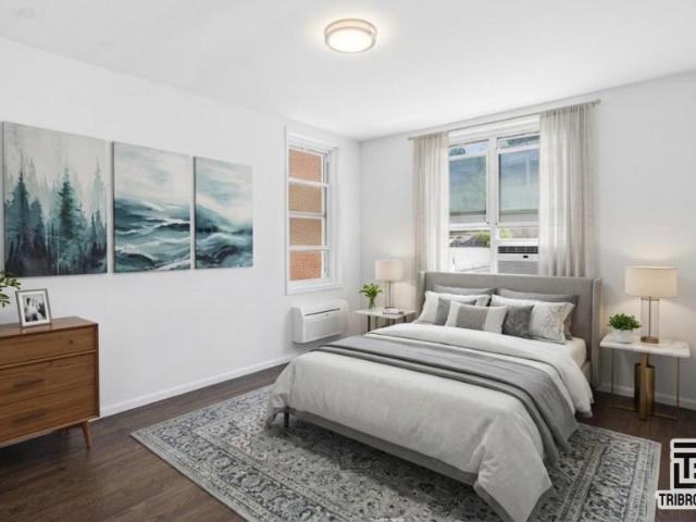 apartment with 3 bedroom, Bronx NY ES103124288