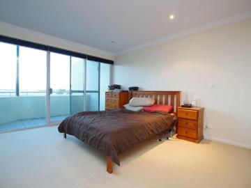 Apartment 3 Bedroom For Rent Bunbury, WA ES102666918