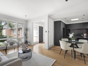 Gardenvale, Melbourne, Victoria, Victoria
