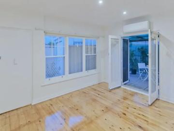 apartment with 3 bedroom, Glenelg East ES102051414