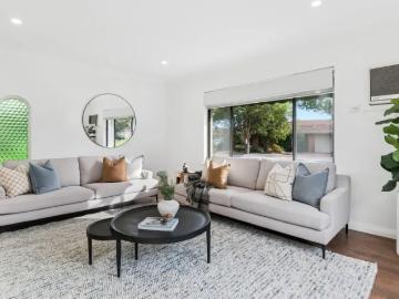 Apartment for sale in Port Adelaide Enfield - Garden