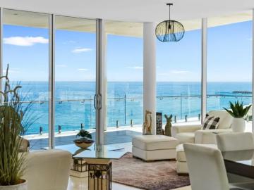 Apartment for sale in Dawesville - Balcony