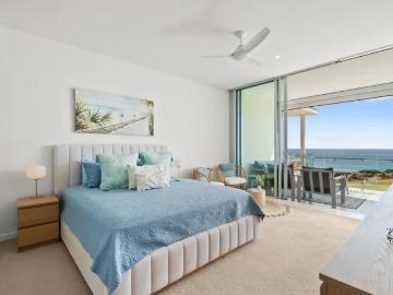 Apartment for sale in Dawesville - Balcony