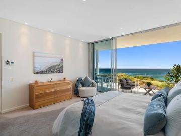 Dawesville, Point Grey, Mandurah County, Seal Island, Western Australia