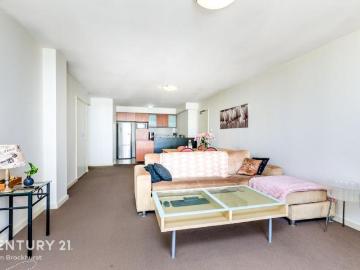Apartment 3 Bedroom For Rent East Perth, ES102631631