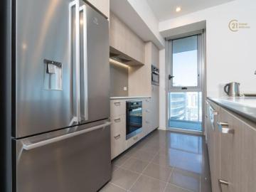 Apartment 3 Bedroom For Rent East Perth, ES102705812