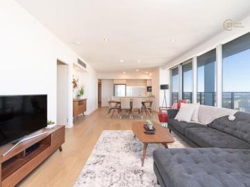 For Rent 3 Bedroom Apartment East Perth, DS102705812