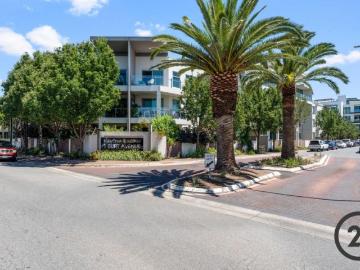 For Rent 3 Bedroom Apartment Findon, SA DS102591133