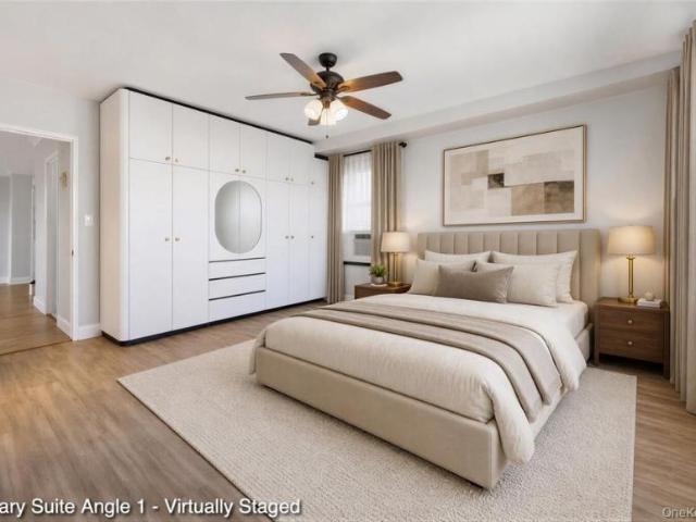 apartment with 3 bedroom, Flushing NY ES105383354