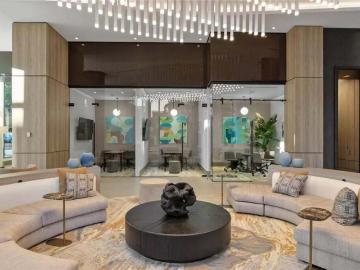 apartment with 3 bedroom, FL FL ES102587586