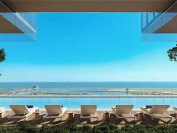 apartment with 3 bedroom, FL FL ES102795057