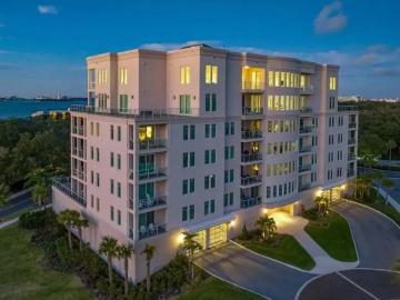 apartment with 3 bedroom, FL FL ES102795059