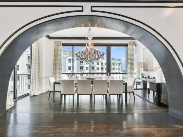 apartment with 3 bedroom, FL FL ES102795067