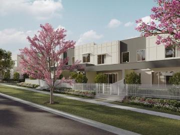 House for sale in Queensland