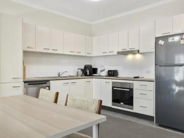 Mawson Lakes, Adelaide, South Australia