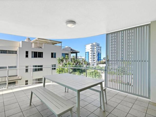 For Rent 3 Bedroom Apartment Maroochydore, QLD DS102721007