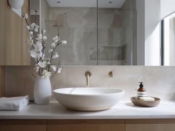 Mount Cottrell, Victoria