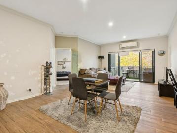 Apartment 3 Bedroom For Rent Midland, WA ES102578085