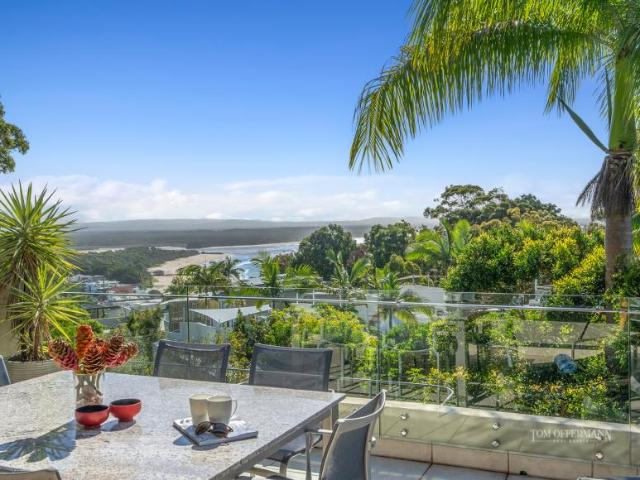 Apartment 3 Bedroom For Rent Noosa Heads QLD ES101997353